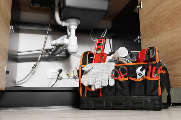  South Glens Falls, NY Plumbing Pros