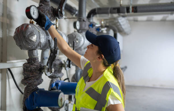 Best Plumbing Inspection Services  in South Glens Falls, NY